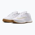 Vyriški teniso batai Nike Vapor Pro 3 Clay white/linen/linen/light orewood brown 3
