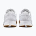 Vyriški teniso batai Nike Vapor Pro 3 Clay white/linen/linen/light orewood brown 4