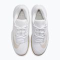 Vyriški teniso batai Nike Vapor Pro 3 Clay white/linen/linen/light orewood brown 5