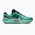 Moteriški teniso bateliai Nike GP Challenge Pro Premium mint/black/pure platinum