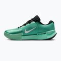 Moteriški teniso bateliai Nike GP Challenge Pro Premium mint/black/pure platinum 2