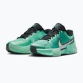 Moteriški teniso bateliai Nike GP Challenge Pro Premium mint/black/pure platinum 3