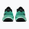 Moteriški teniso bateliai Nike GP Challenge Pro Premium mint/black/pure platinum 4