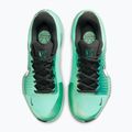 Moteriški teniso bateliai Nike GP Challenge Pro Premium mint/black/pure platinum 5