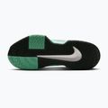 Moteriški teniso bateliai Nike GP Challenge Pro Premium mint/black/pure platinum 6