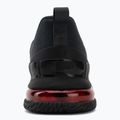 Vyriški treniruočių batai Nike Air Max Alpha Trainer 6 pure platinum/black/ white/university red 6