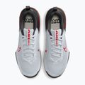 Vyriški treniruočių batai Nike Air Max Alpha Trainer 6 pure platinum/black/ white/university red 4