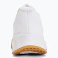 Moteriški teniso bateliai Nike Vapor Lite 3 White/Summit White/Light Orewood Brown 6