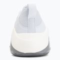 Moteriški treniruočių batai Nike Bella 7 football grey/sail/metallic cool grey 6