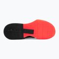 Vyriški treniruočių batai Nike Air Max Alpha Trainer 6 Premium black/pencil point/bright crimson 4