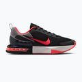 Vyriški treniruočių batai Nike Air Max Alpha Trainer 6 Premium black/pencil point/bright crimson