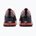 Vyriški treniruočių batai Nike Air Max Alpha Trainer 6 Premium black/pencil point/bright crimson 4