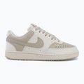 Moteriški batai Nike Court Vision Low Next Nature cream Ii/phantom 2