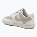 Moteriški batai Nike Court Vision Low Next Nature cream Ii/phantom 3