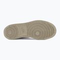 Moteriški batai Nike Court Vision Low Next Nature cream Ii/phantom 4