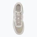 Moteriški batai Nike Court Vision Low Next Nature cream Ii/phantom 5