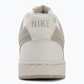 Moteriški batai Nike Court Vision Low Next Nature cream Ii/phantom 6