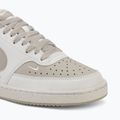 Moteriški batai Nike Court Vision Low Next Nature cream Ii/phantom 7