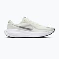 Moteriški bėgimo batai Nike Revolution 8 sail/white/black/metallic silver