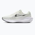 Moteriški bėgimo batai Nike Revolution 8 sail/white/black/metallic silver 2