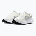 Moteriški bėgimo batai Nike Revolution 8 sail/white/black/metallic silver 3