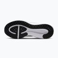 Moteriški bėgimo batai Nike Revolution 8 sail/white/black/metallic silver 4
