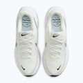 Moteriški bėgimo batai Nike Revolution 8 sail/white/black/metallic silver 5