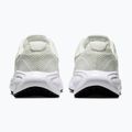Moteriški bėgimo batai Nike Revolution 8 sail/white/black/metallic silver 6
