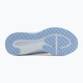 Moteriški bėgimo batai Nike Revolution 8 EasyOn white/football grey/aluminum 4
