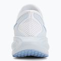 Moteriški bėgimo batai Nike Revolution 8 EasyOn white/football grey/aluminum 6