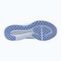 Moteriški bėgimo batai Nike Revolution 8 EasyOn white/football grey/aluminum 3