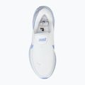 Moteriški bėgimo batai Nike Revolution 8 EasyOn white/football grey/aluminum 4