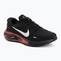 Vyriški bėgimo batai Nike Journey Run black/dark smoke grey/red orbit/white