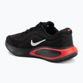 Vyriški bėgimo batai Nike Journey Run black/dark smoke grey/red orbit/white 3