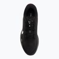 Vyriški bėgimo batai Nike Journey Run black/dark smoke grey/red orbit/white 5