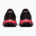 Vyriški bėgimo batai Nike Journey Run black/dark smoke grey/red orbit/white 6