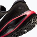 Vyriški bėgimo batai Nike Journey Run black/dark smoke grey/red orbit/white 8