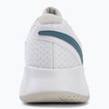Vyriški teniso batai Nike Court Lite 4 White/Light Bone/New Slate/Smokey Blue 6