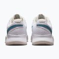 Vyriški teniso batai Nike Court Lite 4 White/Light Bone/New Slate/Smokey Blue 4