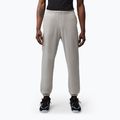 Vyriškos kelnės Jordan Sport Crossover grey heather