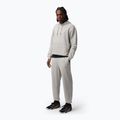 Vyriškos kelnės Jordan Sport Crossover grey heather 2