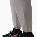 Vyriškos kelnės Jordan Sport Crossover grey heather 6