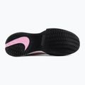 Moteriški teniso bateliai Nike Vapor Pro 3 Clay pink smoke/vast grey/black/white 4