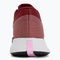 Moteriški teniso bateliai Nike Vapor Pro 3 Clay pink smoke/vast grey/black/white 6