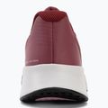 Moteriški teniso bateliai Nike Vapor Lite 3 Pink Smoke/Vast Grey/Black/White 6