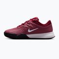 Moteriški teniso bateliai Nike Vapor Pro 3 Clay pink smoke/vast grey/black/white 2