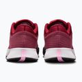 Moteriški teniso bateliai Nike Vapor Pro 3 Clay pink smoke/vast grey/black/white 4