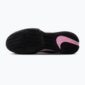 Moteriški teniso bateliai Nike Vapor Pro 3 Clay pink smoke/vast grey/black/white 6