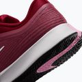 Moteriški teniso bateliai Nike Vapor Pro 3 Clay pink smoke/vast grey/black/white 7