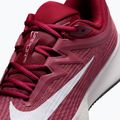 Moteriški teniso bateliai Nike Vapor Pro 3 Clay pink smoke/vast grey/black/white 8